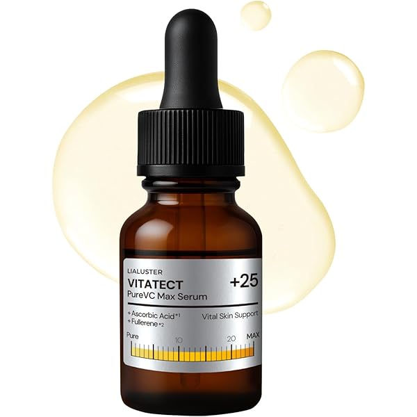 by onesiil リペアエッセンス3本セット Amazon.co.jp: エポ リペアエッセンス ナイトウォーム 30mL 世界初